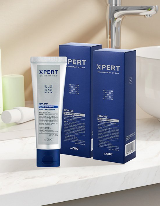 상품-대표-이미지 1