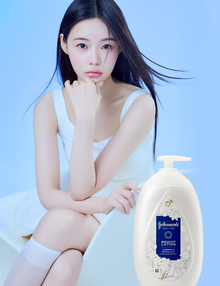상품-대표-이미지 6