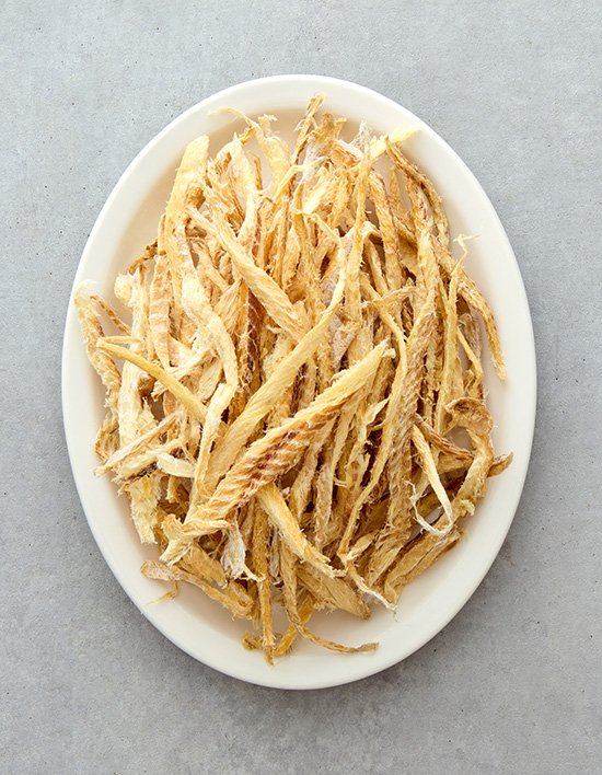 상품-대표-이미지 1