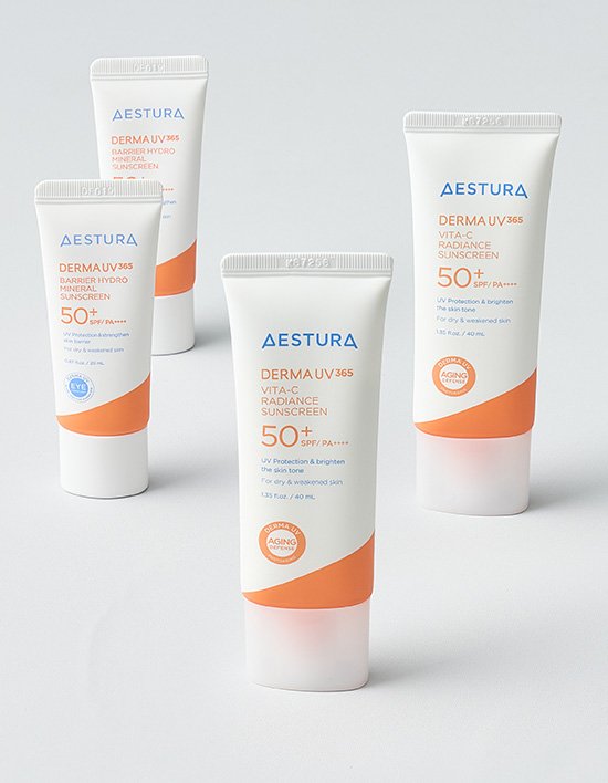 상품-대표-이미지 1