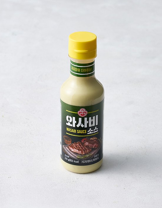 상품-대표-이미지 1