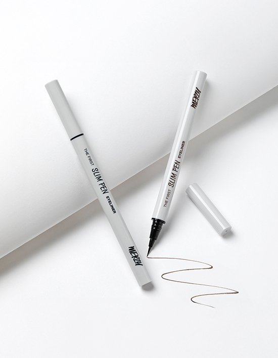 상품-대표-이미지 1