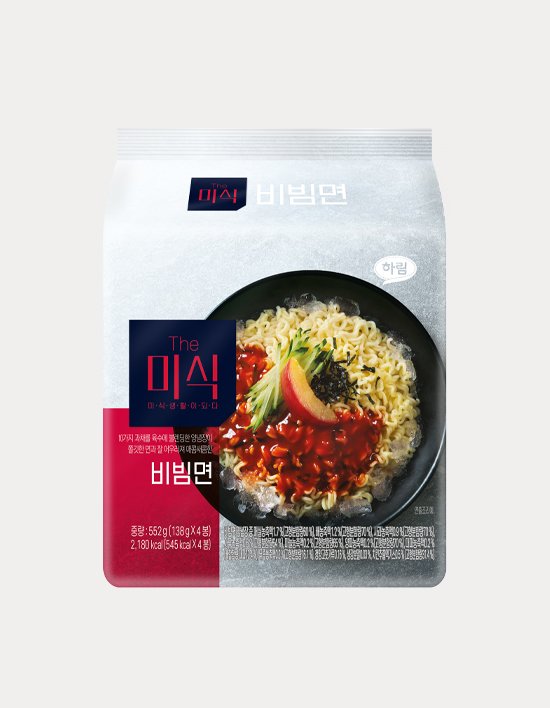 상품-대표-이미지 1