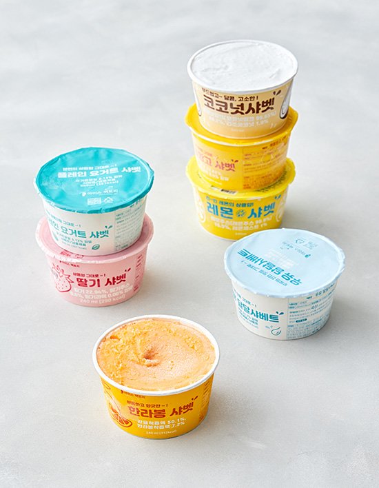 상품-대표-이미지 1