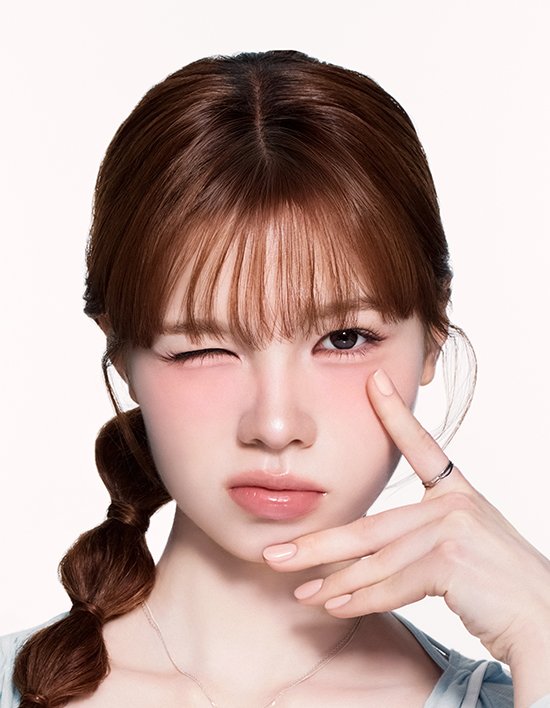 상품-대표-이미지 3