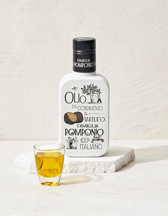 상품-대표-이미지 1