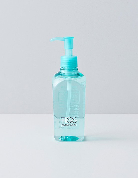 상품-대표-이미지 1