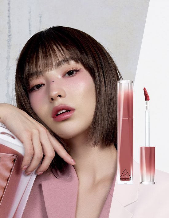 상품-대표-이미지 1