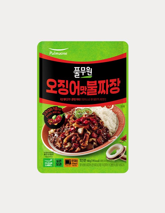 상품-대표-이미지 1