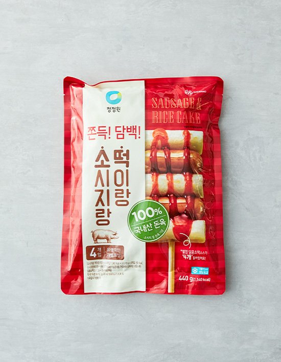 상품-대표-이미지 1