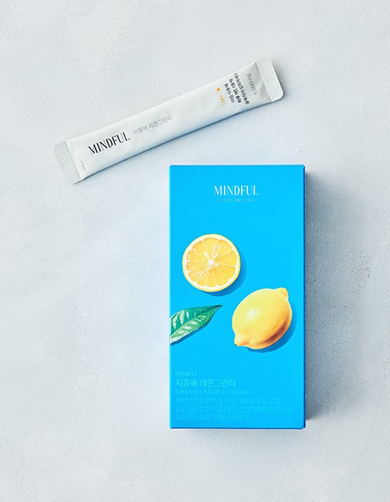 상품-대표-이미지 1