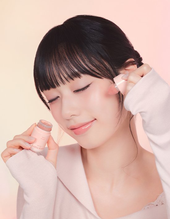 상품-대표-이미지 2