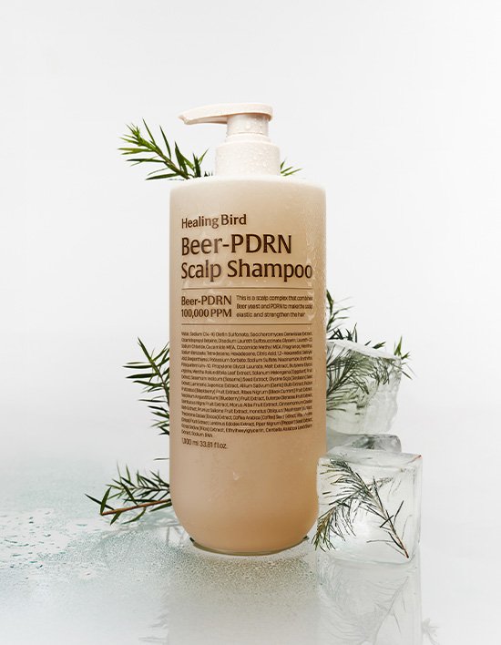 상품-대표-이미지 1