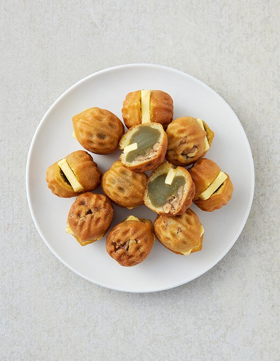 상품-대표-이미지 1