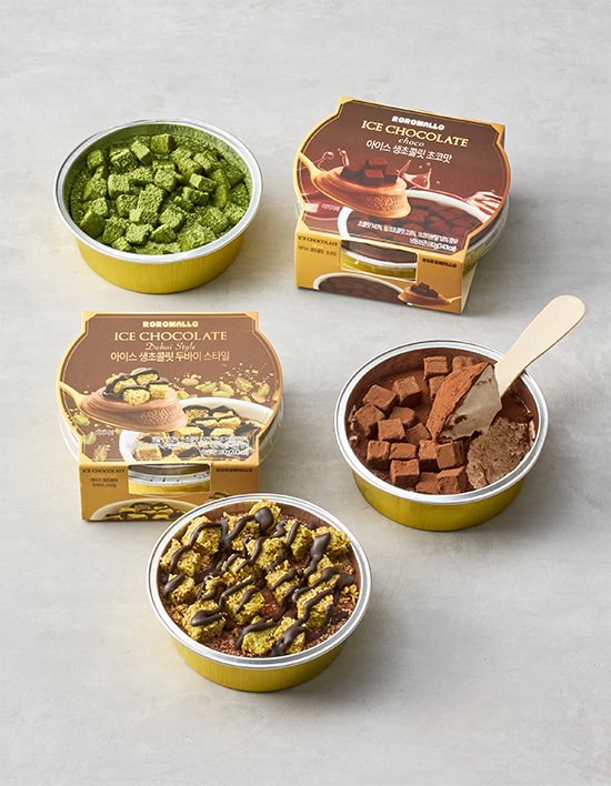 상품-대표-이미지 1