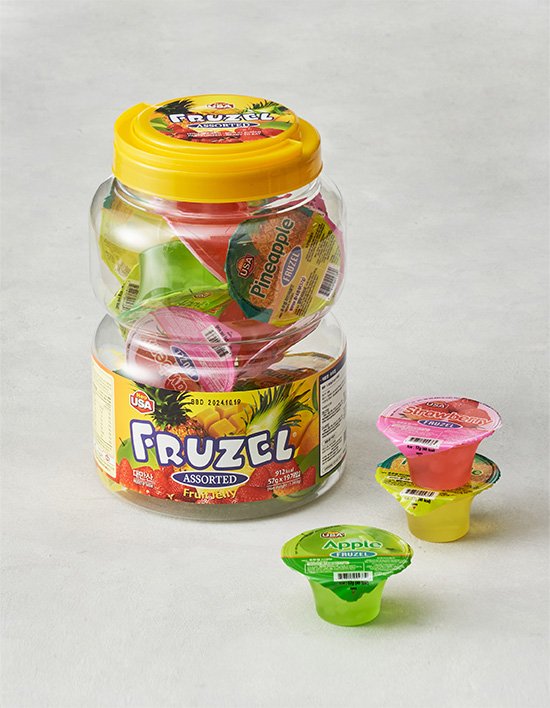 상품-대표-이미지 1