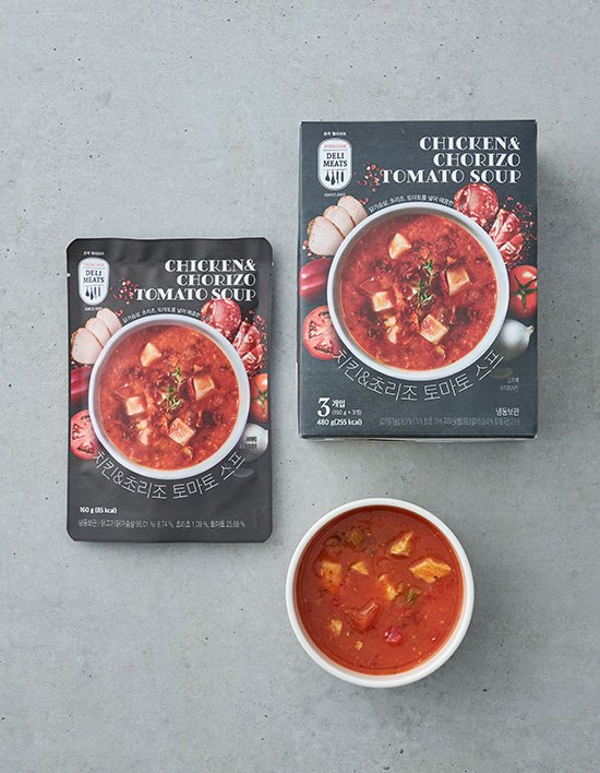 상품-대표-이미지 1