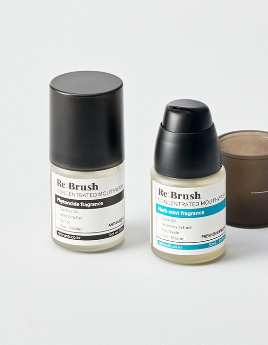 상품-대표-이미지 1