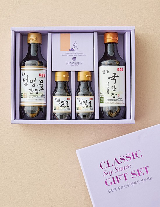 상품-대표-이미지 1