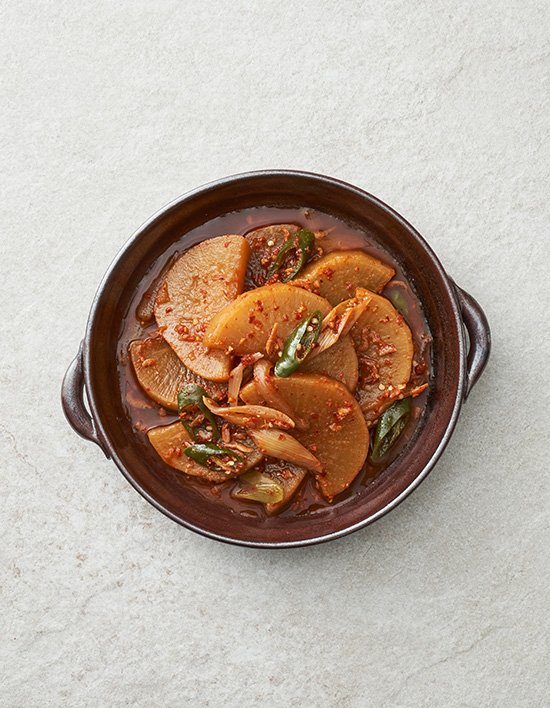 상품-대표-이미지 1