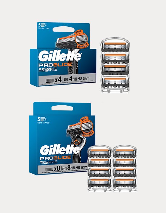 상품-대표-이미지 1