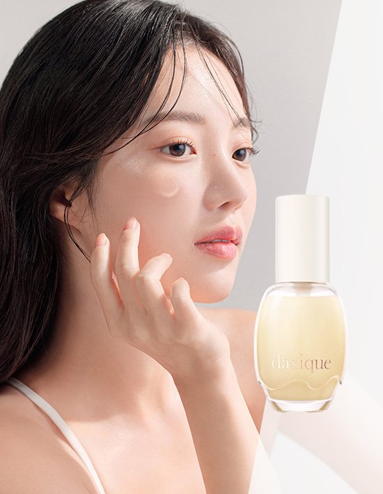 상품-대표-이미지 1