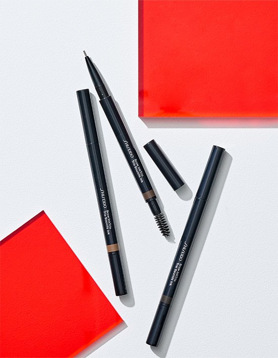 상품-대표-이미지 1