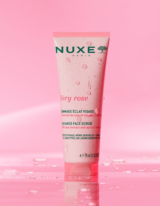 상품-대표-이미지 1