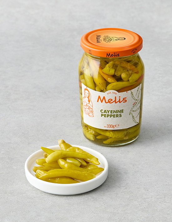 상품-대표-이미지 1