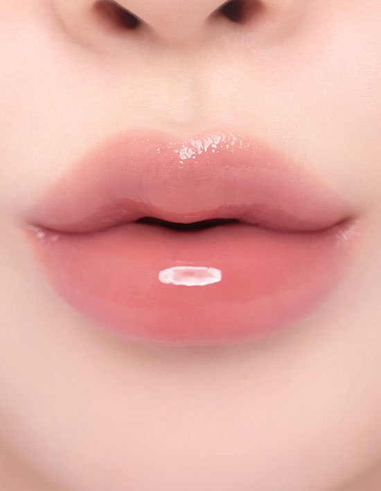상품-대표-이미지 3