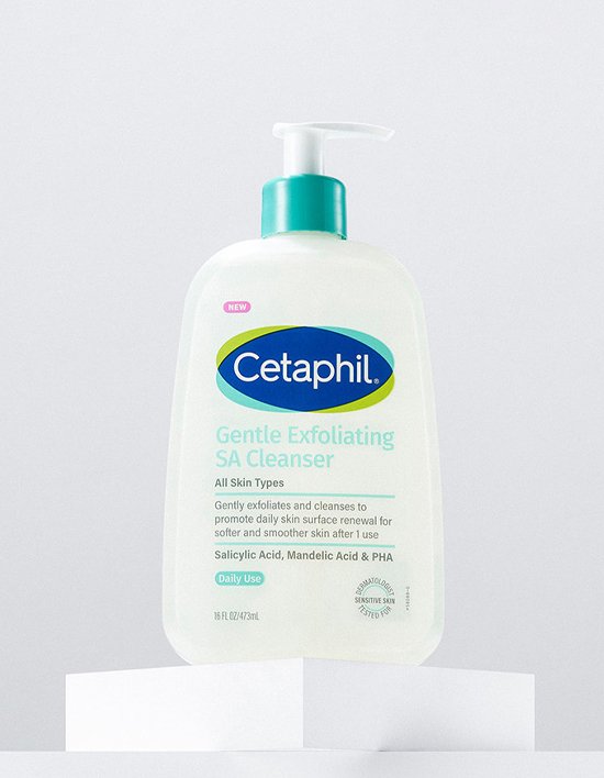 상품-대표-이미지 1