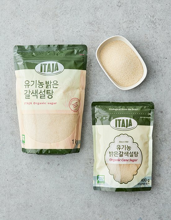 상품-대표-이미지 1