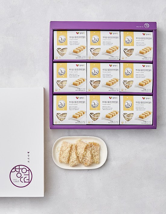 상품-대표-이미지 1