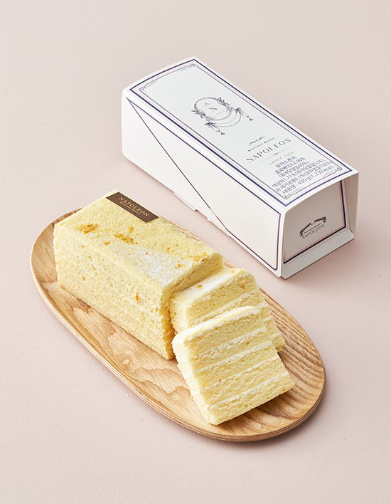 상품-대표-이미지 1