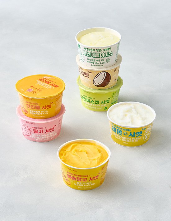 상품-대표-이미지 1