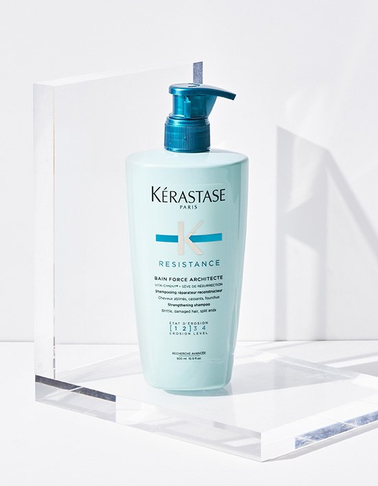 상품-대표-이미지 1