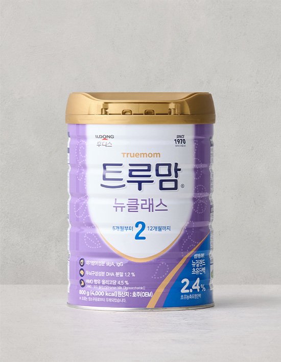 상품-대표-이미지 1
