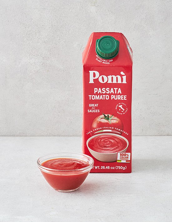 상품-대표-이미지 1