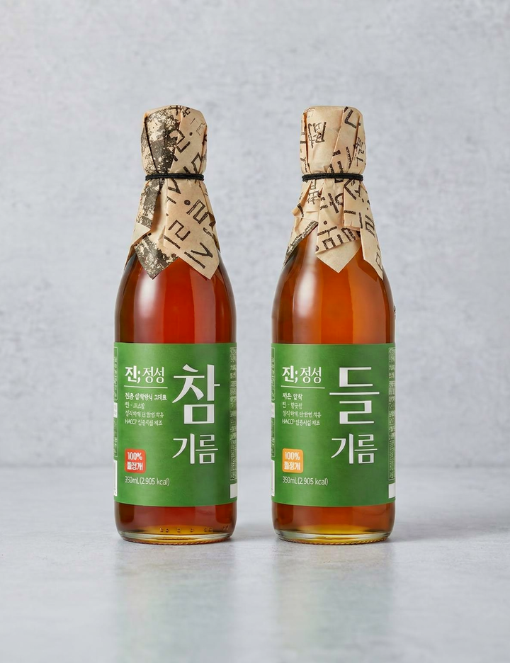 상품-대표-이미지 1