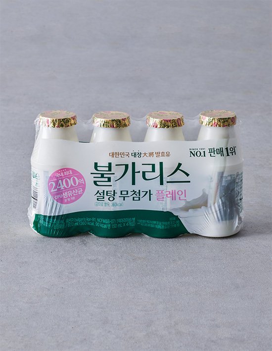 상품-대표-이미지 1