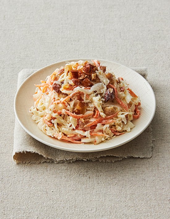 상품-대표-이미지 1