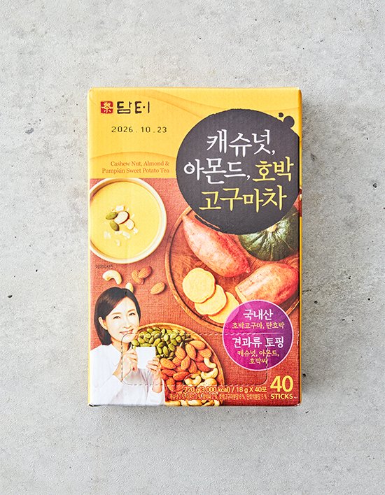 상품-대표-이미지 1