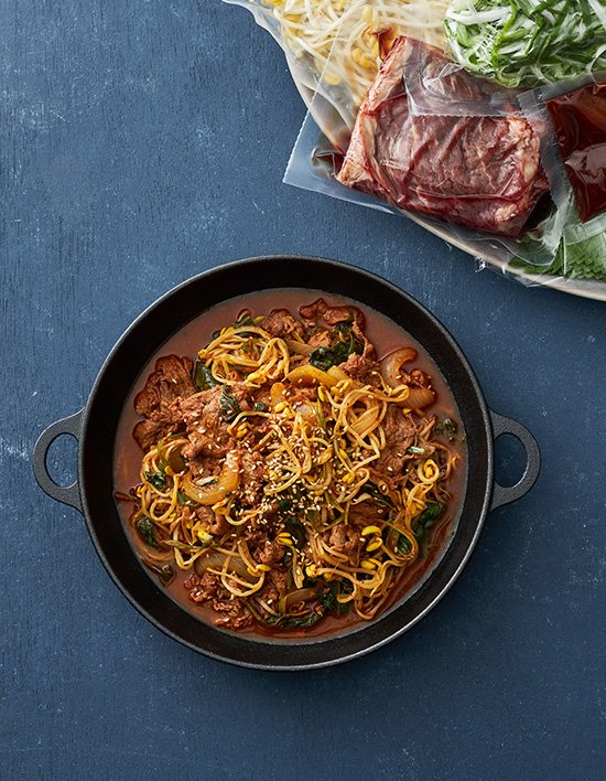 상품-대표-이미지 1