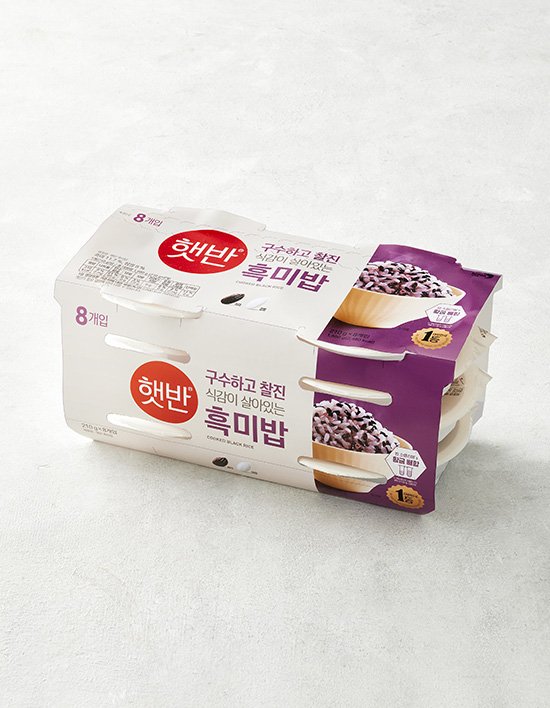 상품-대표-이미지 1