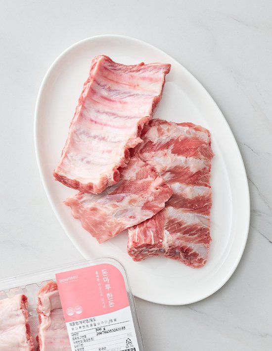 상품-대표-이미지 1