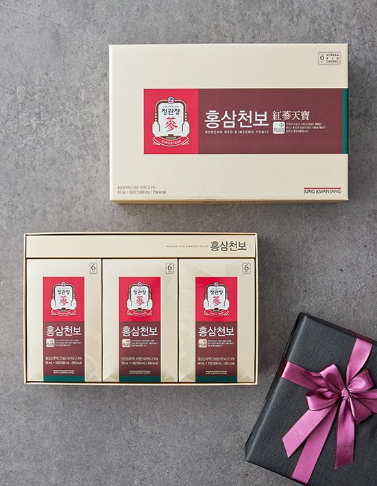 상품-대표-이미지 1