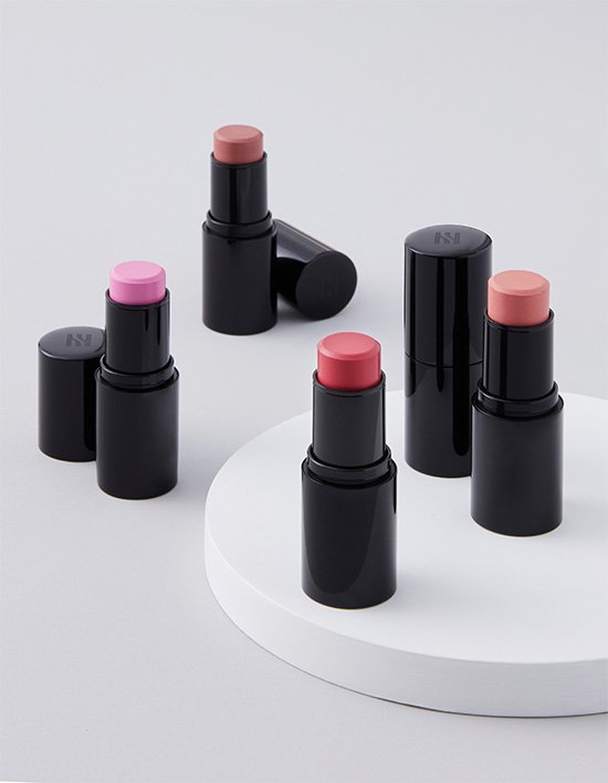 상품-대표-이미지 1