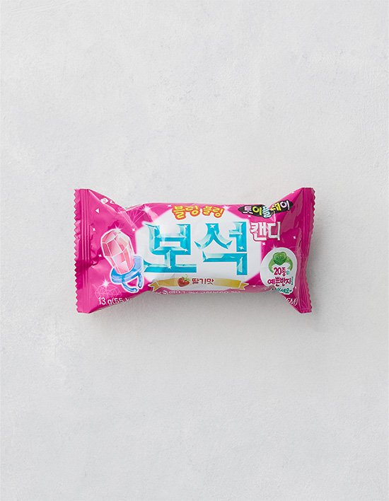 상품-대표-이미지 1