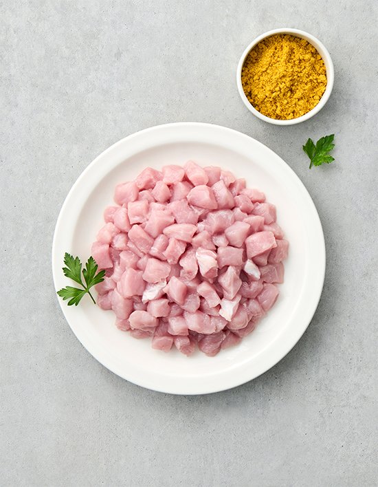 상품-대표-이미지 1