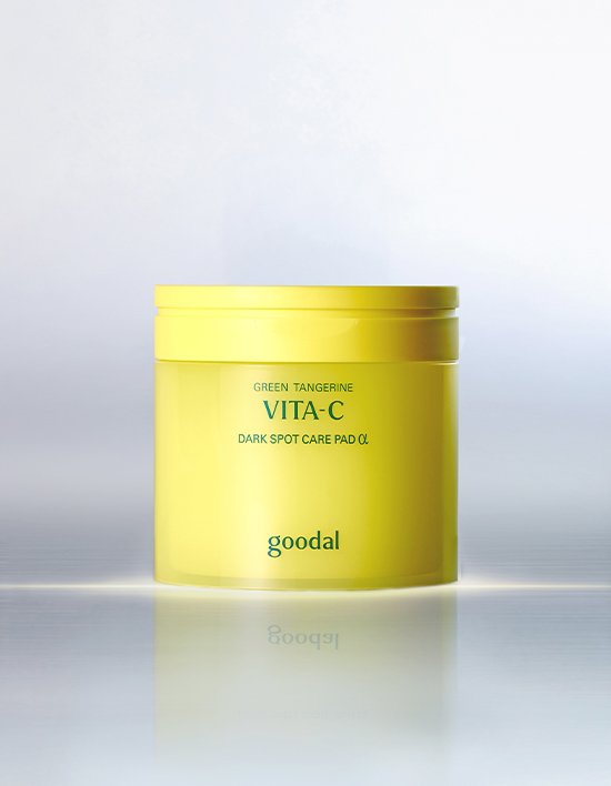 상품-대표-이미지 1